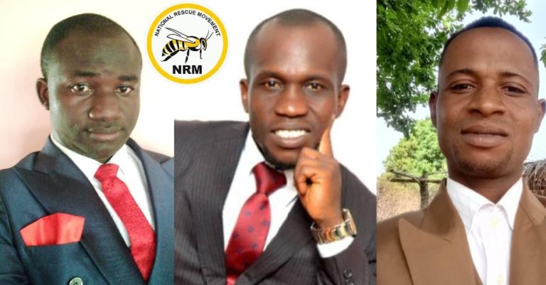 Screenshot_20260423-112417