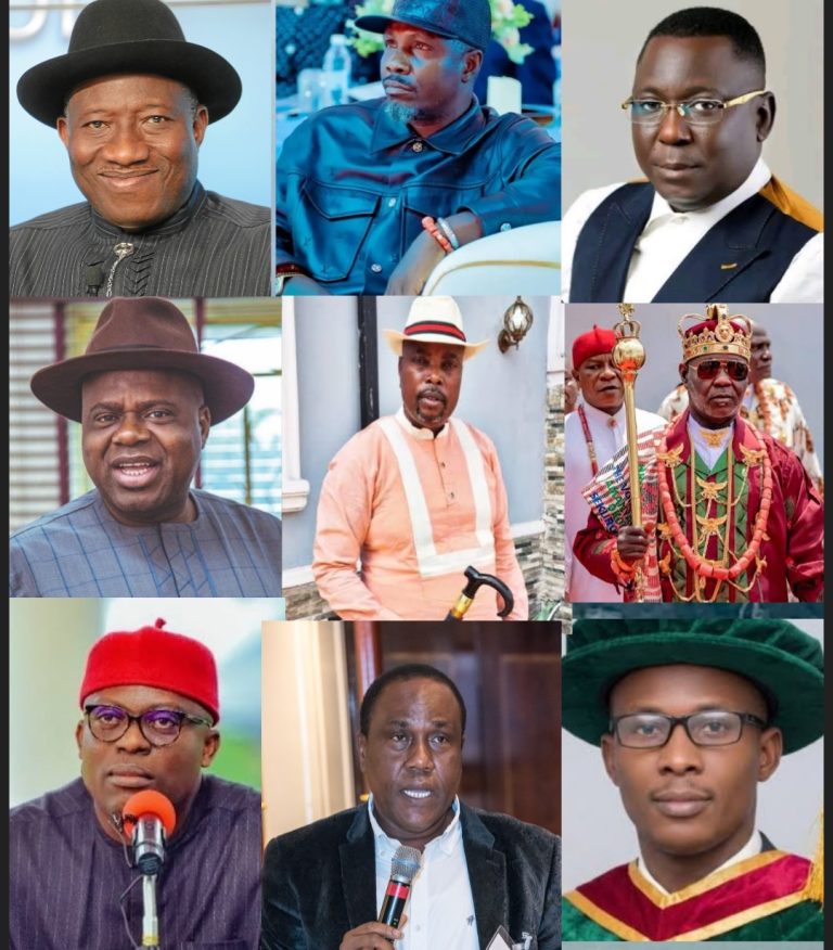 Screenshot_20260423-131452