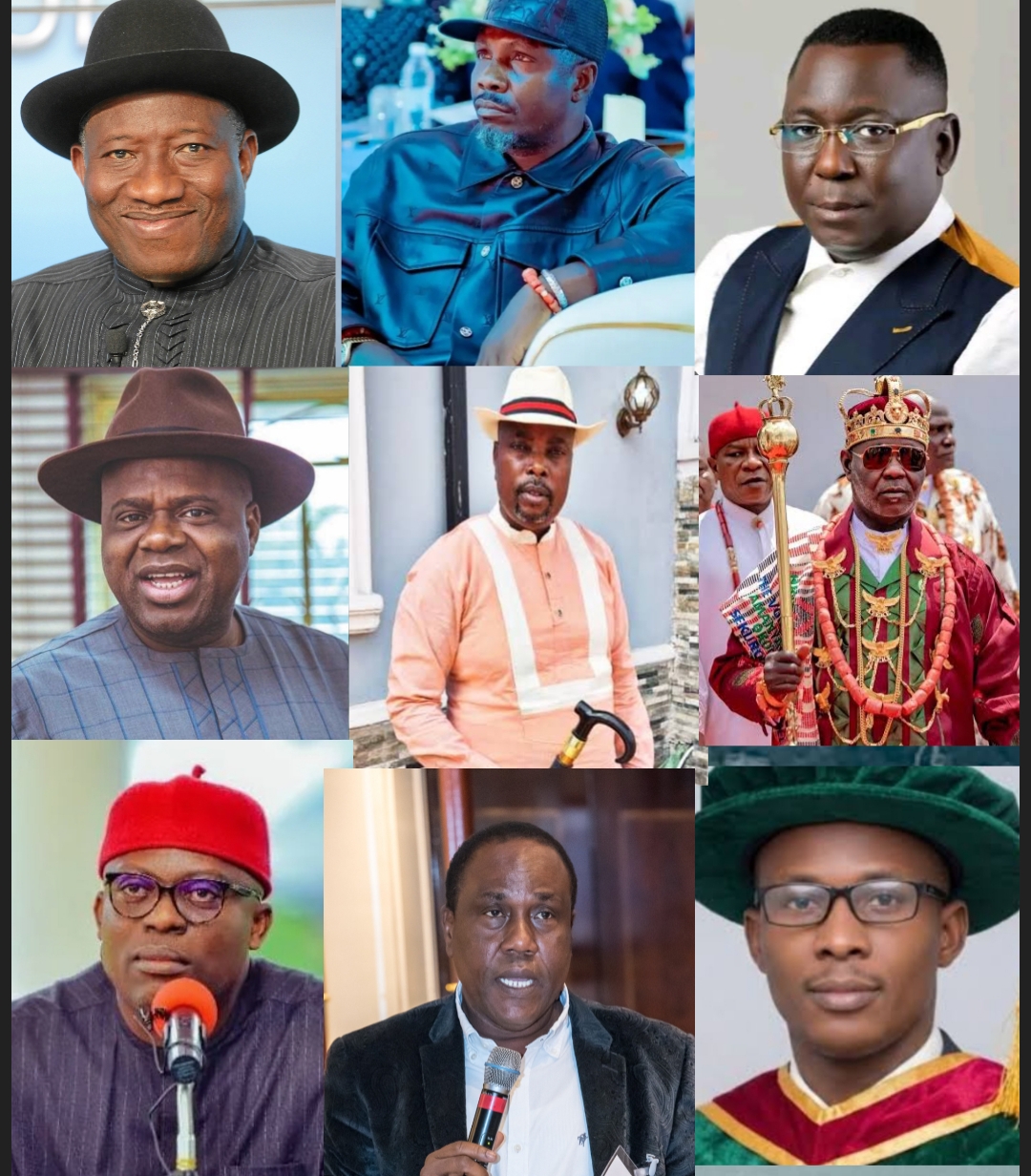 Screenshot_20260423-131452