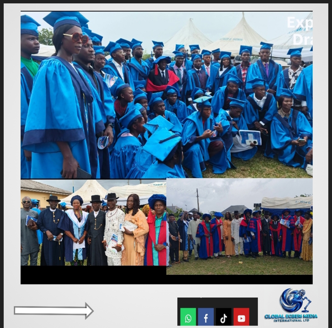 Screenshot_20260429-091651