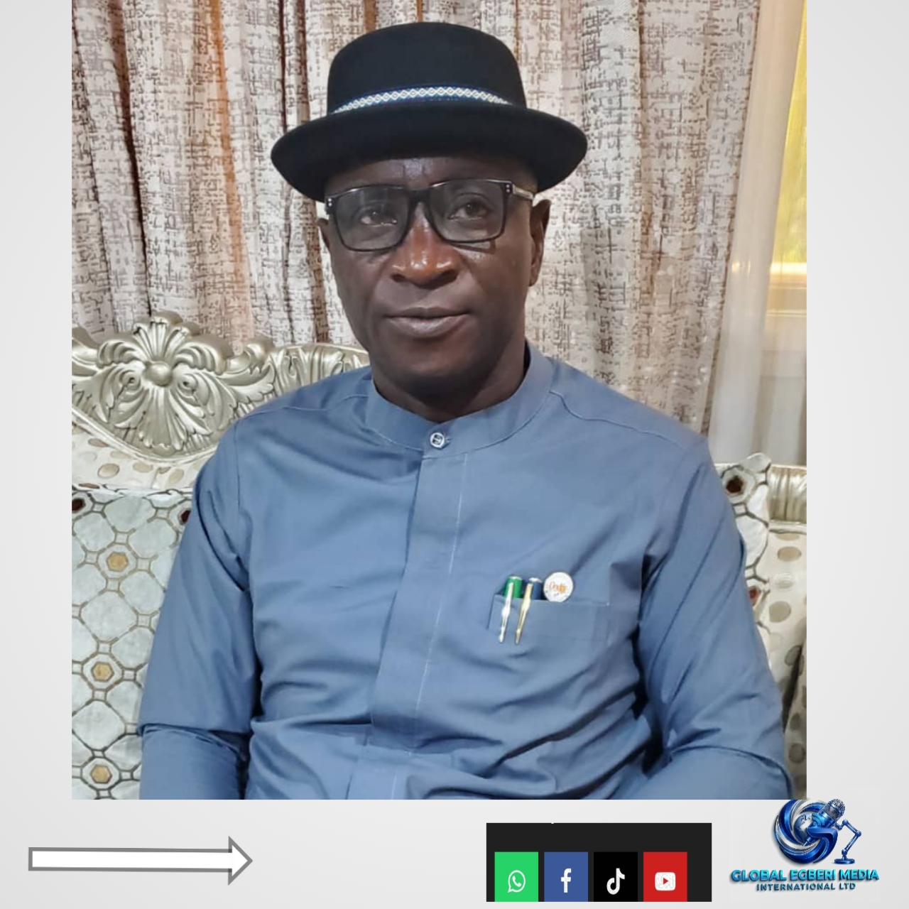 20260617_141614